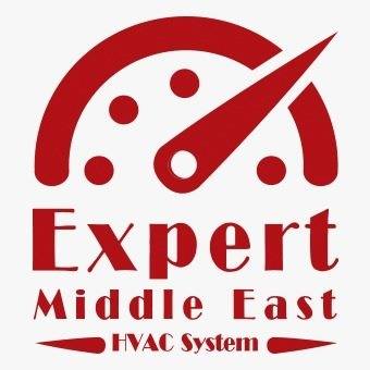 Expert Middle East - logo